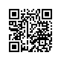 2BS-2831R-00-00 Кронштейн Обтекателя