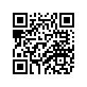 2BS-83330-10-00 R FLSHR LITE ASY