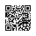 2BS-83340-10-00 R FLSHR LITE ASY