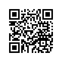 2BS-83559-00-00 Крышка Пластиковая Приборов