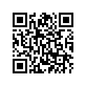 2C0-11165-00-00 Пластинка Металлическая