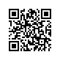 2C0-12170-00-00 Распредвал