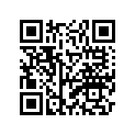 2C0-1243A-00-00 HOSE 1