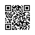 2C0-12481-00-00 PIPE 1