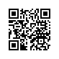 2C0-12551-00-00 HOSE 7