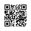 2C0-12682-00-00 Защита Полиуретановая