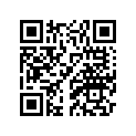2C0-13416-00-00 Шланг Масляный