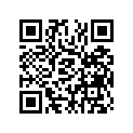 2C0-13898-00-00 Кронштейн