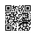 2C0-14618-00-00 Кольцо Стопорное
