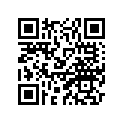 2C0-15411-01-00 Крышка Картера