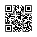 2C0-15418-00-00 Крышка Цепи