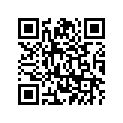 2C0-16351-00-00 PLATE, PRESSURE 1