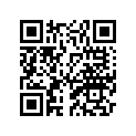 2C0-16370-00-00 Муфта Сцепления