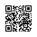 2C0-16539-00-00 Spring