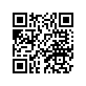 2C0-18115-00-00 Шток Переключения Передач