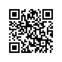 2C0-18140-00-00 Ограничитель Рычага Металлич.