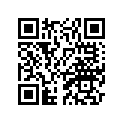 2C0-18562-00-00 Пластина Металлическая