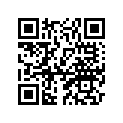 2C0-21249-00-00 Кронштейн