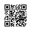 2C0-21339-00-00 GUIDE, WIRE