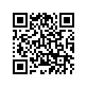 2C0-21511-00-P0 Крыло Переднее