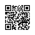 2C0-21566-00-00 Наклейка
