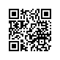2C0-21629-10-00 Брызговик