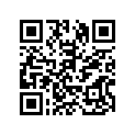 2C0-21629-11-00 Брызговик