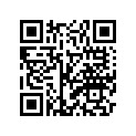 2C0-2162G-00-00 PLATE 1