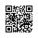 2C0-2173T-00-00 Пластина Пластиковая