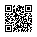 2C0-2217M-00-00 ARM 1