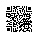 2C0-22311-00-00 CASE, CHAIN