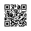 2C0-24398-00-00 BAND 1