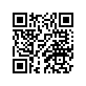2C0-25805-00-00 Колодки тормозные