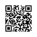 2C0-26241-00-00 Рукоятка Руля Резиновая