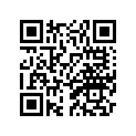 2C0-26326-00-00 Втулка Резиновая