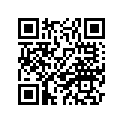 2C0-27311-10-00 STAND, SIDE