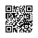 2C0-27420-10-00 Подножка