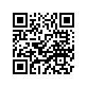 2C0-27443-10-00 BRACKET 3