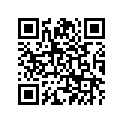 2C0-27445-10-00 PLATE 1