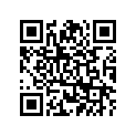 2C0-27446-00-00 PLATE 2