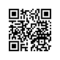 2C0-27491-00-00 PROTECTOR