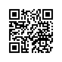 2C0-81815-00-00 Провода Электрические (К-т)
