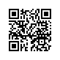 2C0-82380-00-00 Датчик Давления