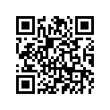 2C2-E4766-00-00