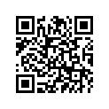 2C2-F4136-00-00