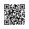 2C2-F4141-00-00