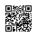 2C2-H2544-00-00