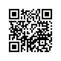 2C2-H3755-00-00