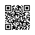 2C2-H4146-00-00 Патрон Лампы