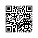 2C2-H4754-00-00 Шайба